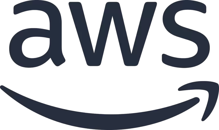 AWS