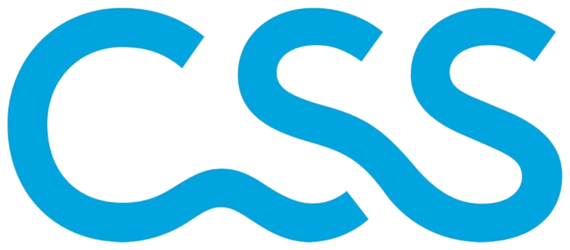 CSS
