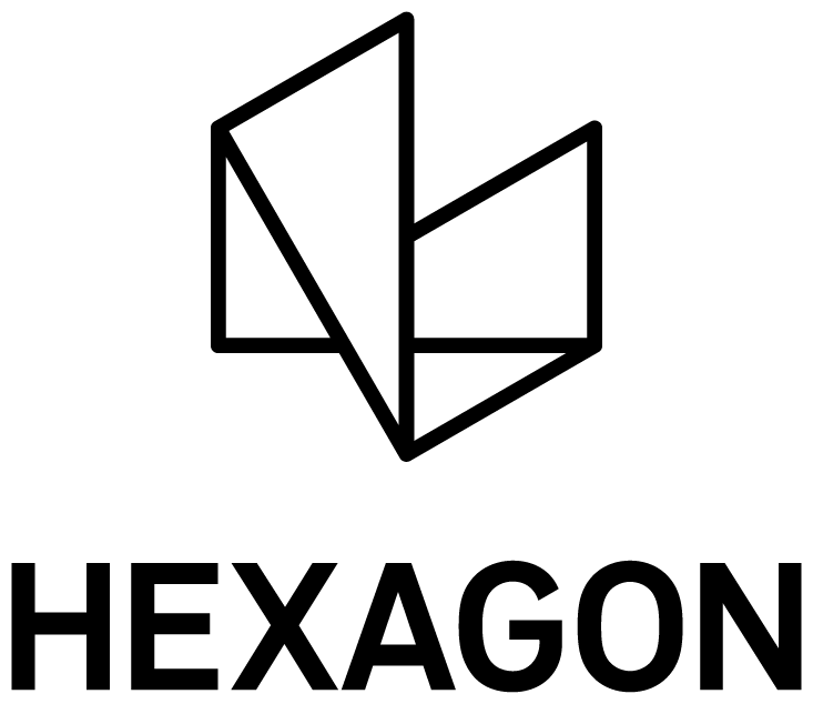 Hexagon