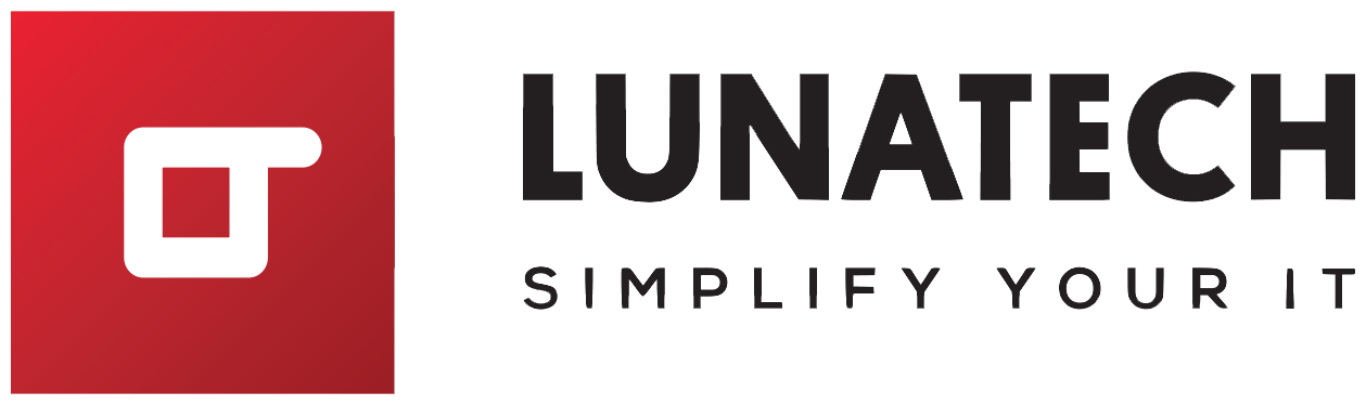 Lunatech