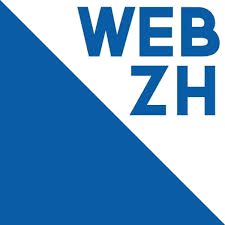 Web Zürich