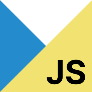 ZurichJS